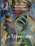 eBook: La Traversée