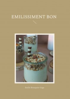 ebook: Emilissiment Bon