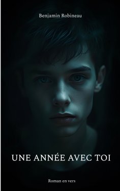 eBook: Une année avec toi