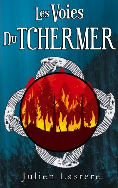 ebook: Les Voies du Tchermer