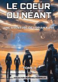 eBook: Le Coeur du Néant