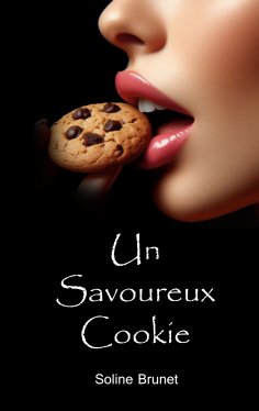ebook: Un Savoureux Cookie