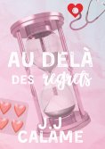eBook: Au-delà des regrets