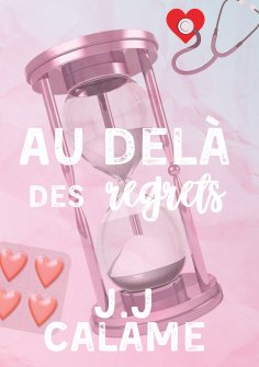 eBook: Au-delà des regrets