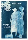 eBook: Voyages en poésie