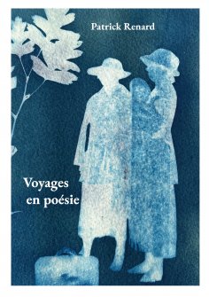 eBook: Voyages en poésie