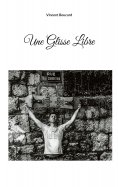 ebook: Une glisse libre