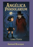 ebook: Angélica Pandolarium