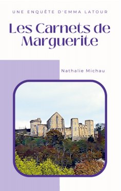 eBook: Les Carnets de Marguerite