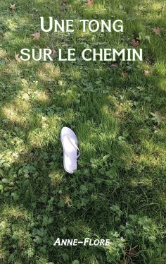 ebook: Une tong sur le chemin