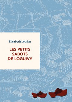 ebook: Les petits sabots de Loguivy
