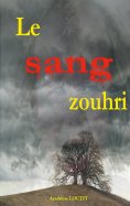 eBook: Le sang zouhri