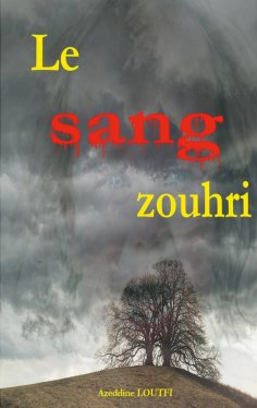 eBook: Le sang zouhri