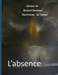 eBook: L'absence