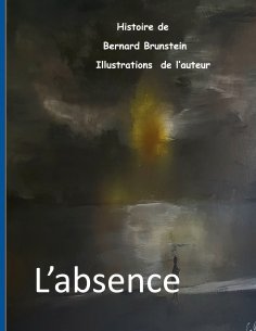 eBook: L'absence