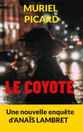 ebook: Le Coyote