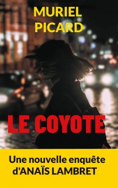 ebook: Le Coyote