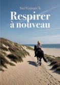 eBook: Respirer à Nouveau
