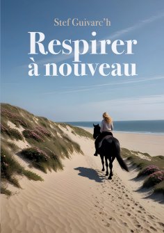 eBook: Respirer à Nouveau