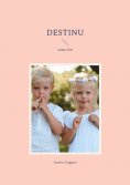 ebook: Destinu