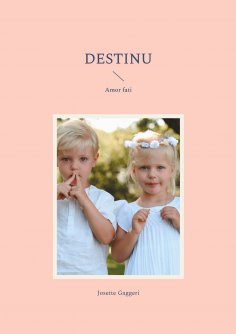 ebook: Destinu