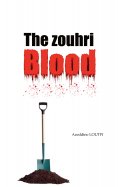 eBook: The zouhri blood