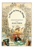eBook: Le Phare du bout du Monde