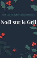 ebook: Noël sur le Gril