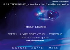 ebook: La Mutagraphie