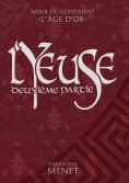 ebook: L'yeuse