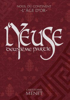 eBook: L'yeuse