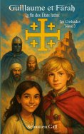 ebook: Guillaume et Farah