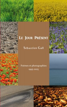 ebook: Le Jour Présent