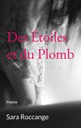 ebook: Des Étoiles et du Plomb