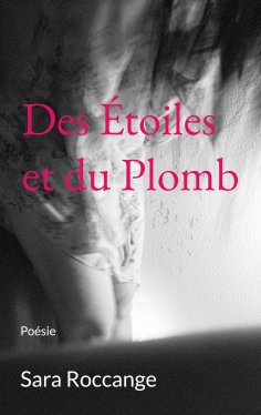 ebook: Des Étoiles et du Plomb