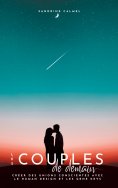 ebook: Les couples de demain