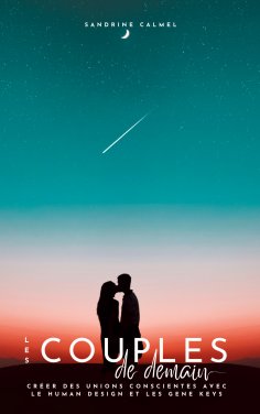 ebook: Les couples de demain