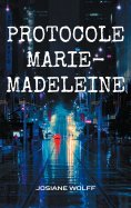 eBook: Protocole Marie-Madeleine