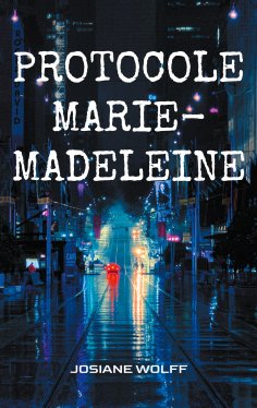eBook: Protocole Marie-Madeleine