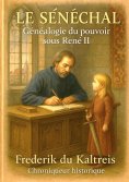 eBook: Le Sénéchal