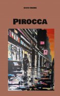 ebook: Pirocca