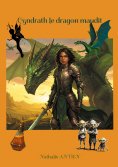 eBook: Cyndrath le dragon maudit