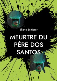 eBook: Meurtre du père dos Santos