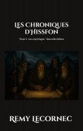 ebook: Les Chroniques d'Hissfon