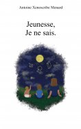 ebook: Jeunesse, Je ne sais.