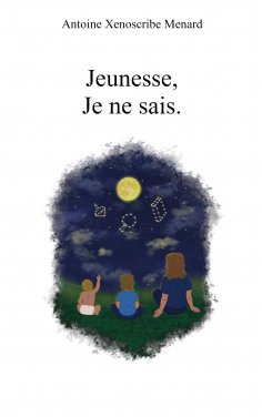 ebook: Jeunesse, Je ne sais.