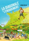 eBook: La diagonale de l'engagement