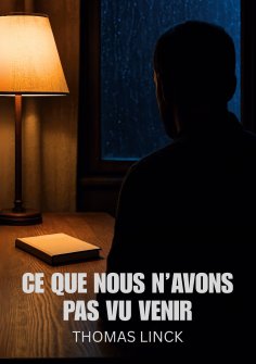 eBook: Ce que nous n'avons pas vu venir