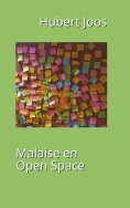 eBook: Malaise en Open Space