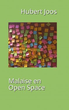 eBook: Malaise en Open Space
